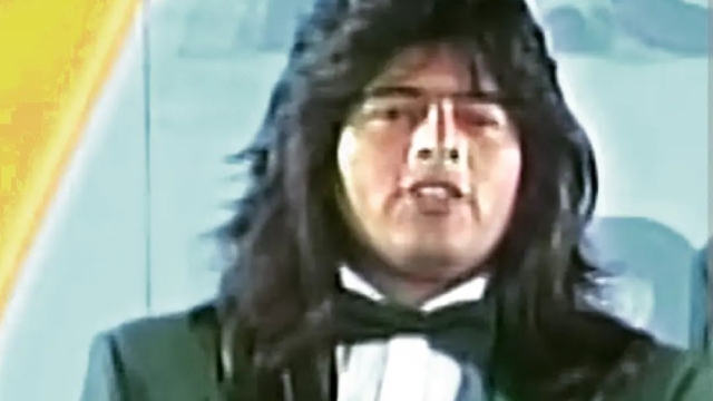 mauricio_medina_el_indio_de_dinamita_show.jpg