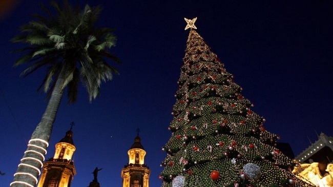Navidad
