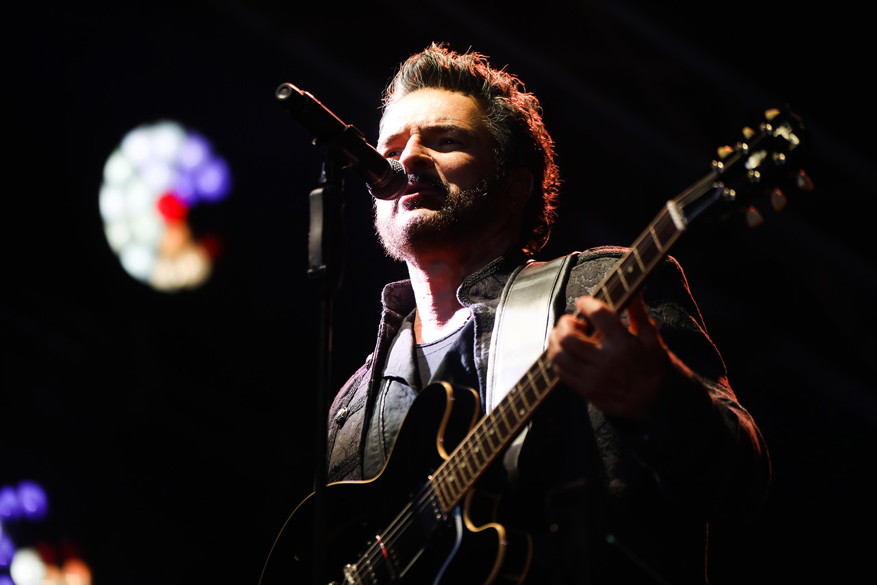 Ricardo Arjona en Chile: todo lo que debes saber sobre su show