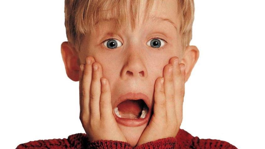 Que no se pierdan las tradiciones: ¿Dónde ver Mi Pobre Angelito esta Navidad?