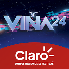 App Claro Viña 2024