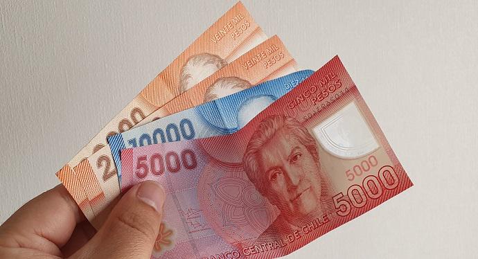Dónde pagar las multas del Permiso de Circulación - Agencia UNO