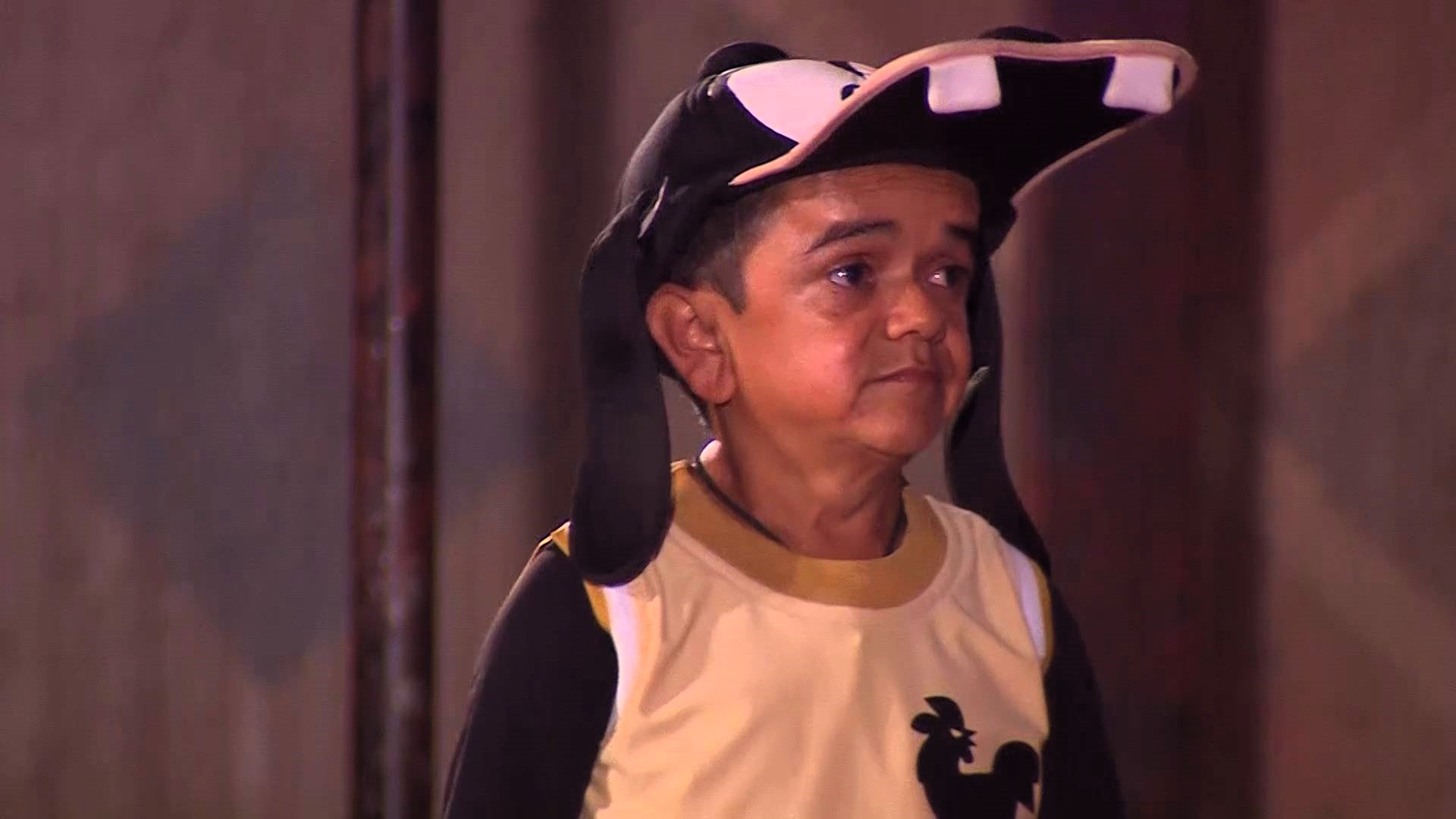 Miguelito