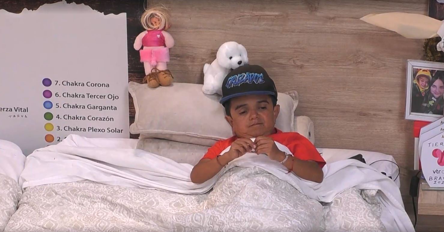 Miguelito