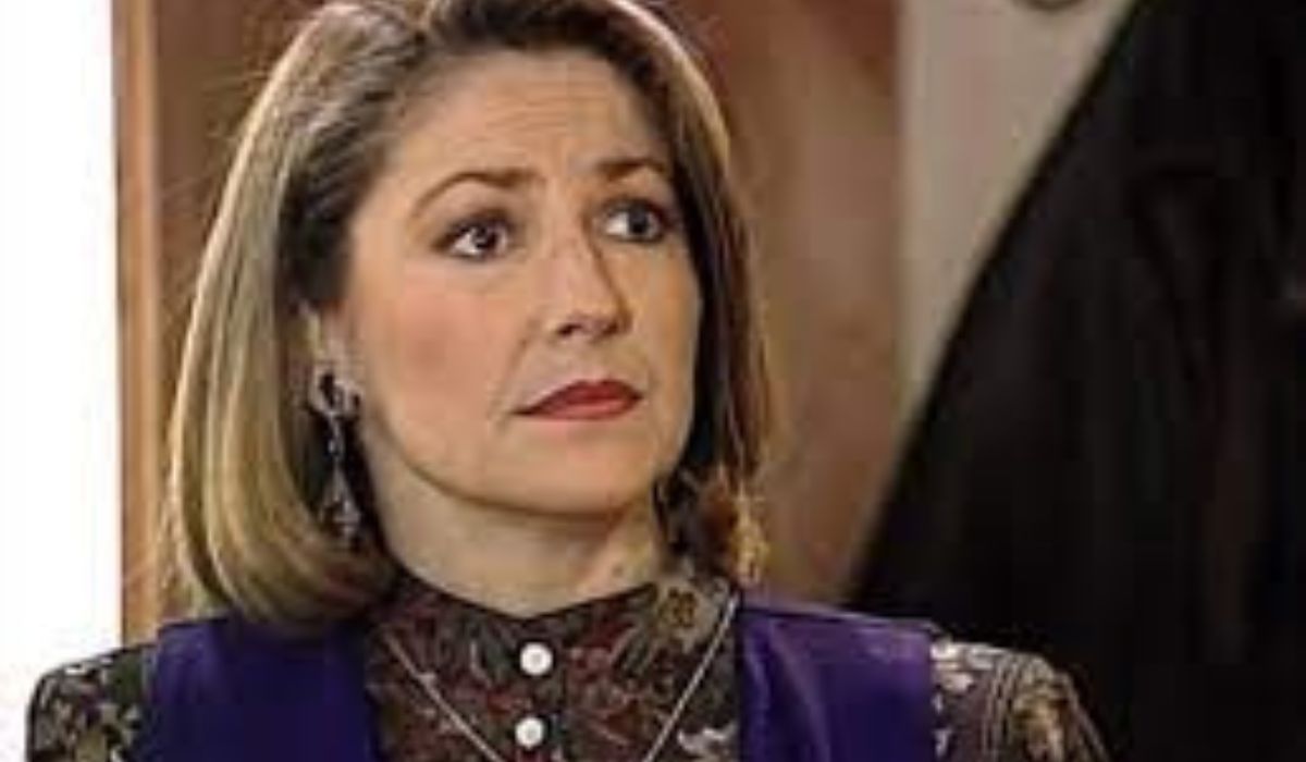 Maricarmen Arrigorriaga