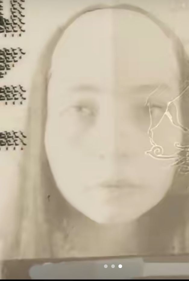TikTok - @Sofrosina