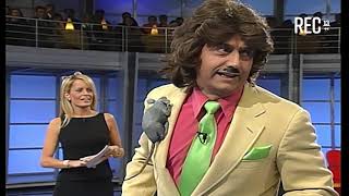 Charly Badulaque