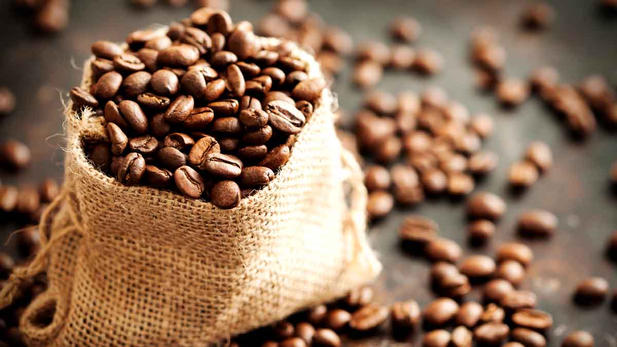 Día del Café y las mejores ofertas para celebrar