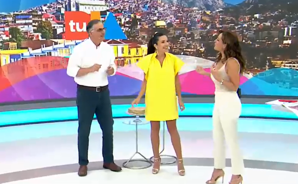 Gonzalo Espinosa