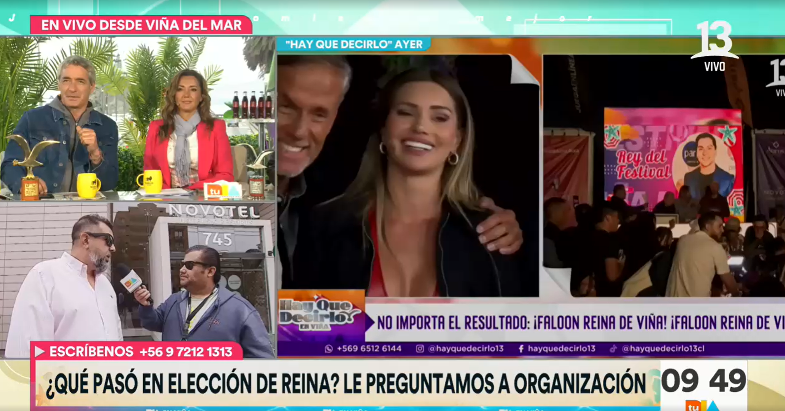 Explicación