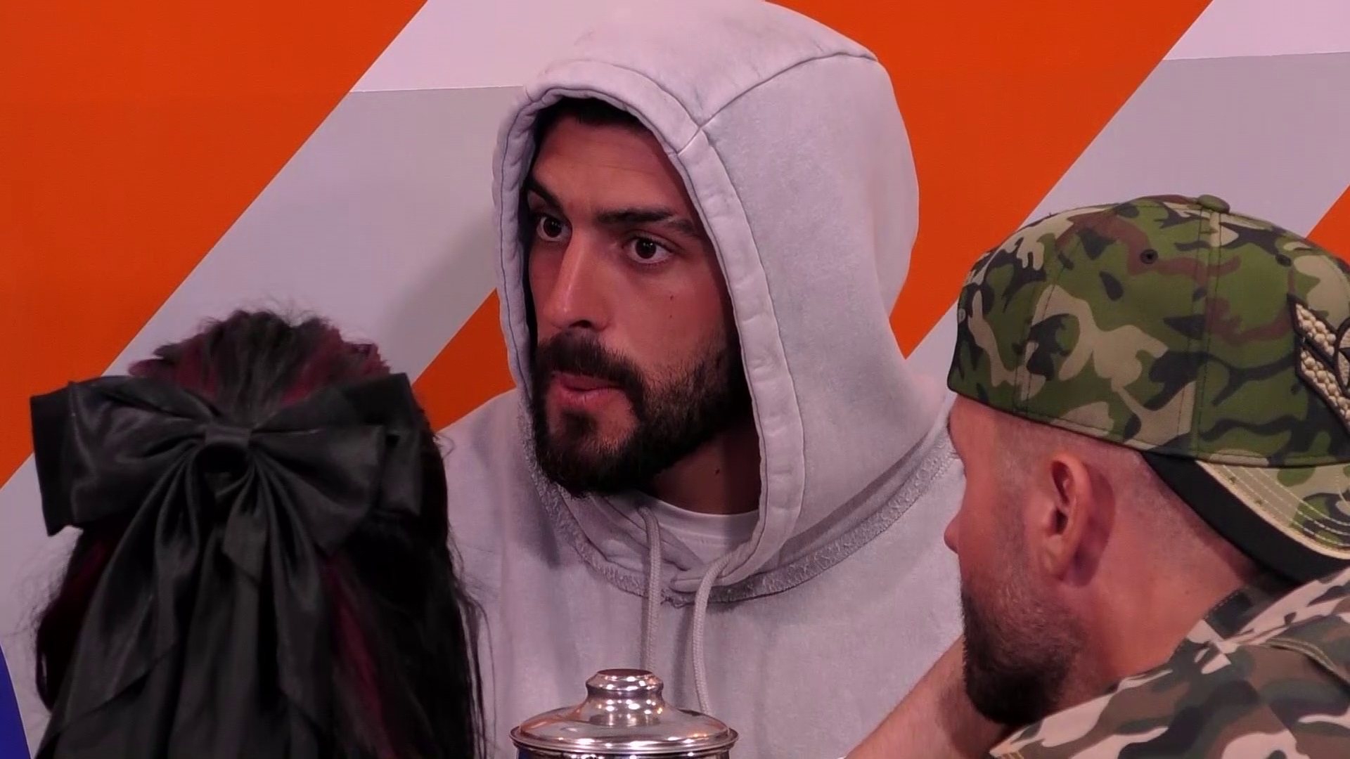 Josué