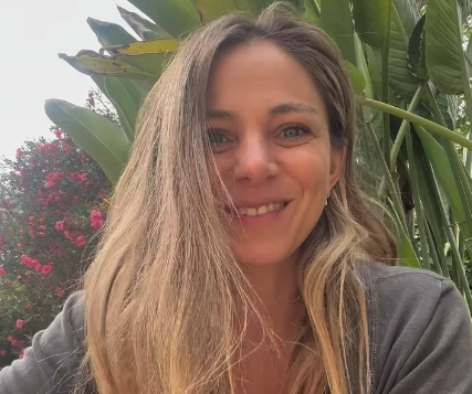 Mariana Derderian | Instagram