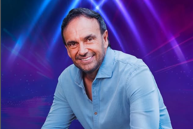 Rodrigo Sepúlveda