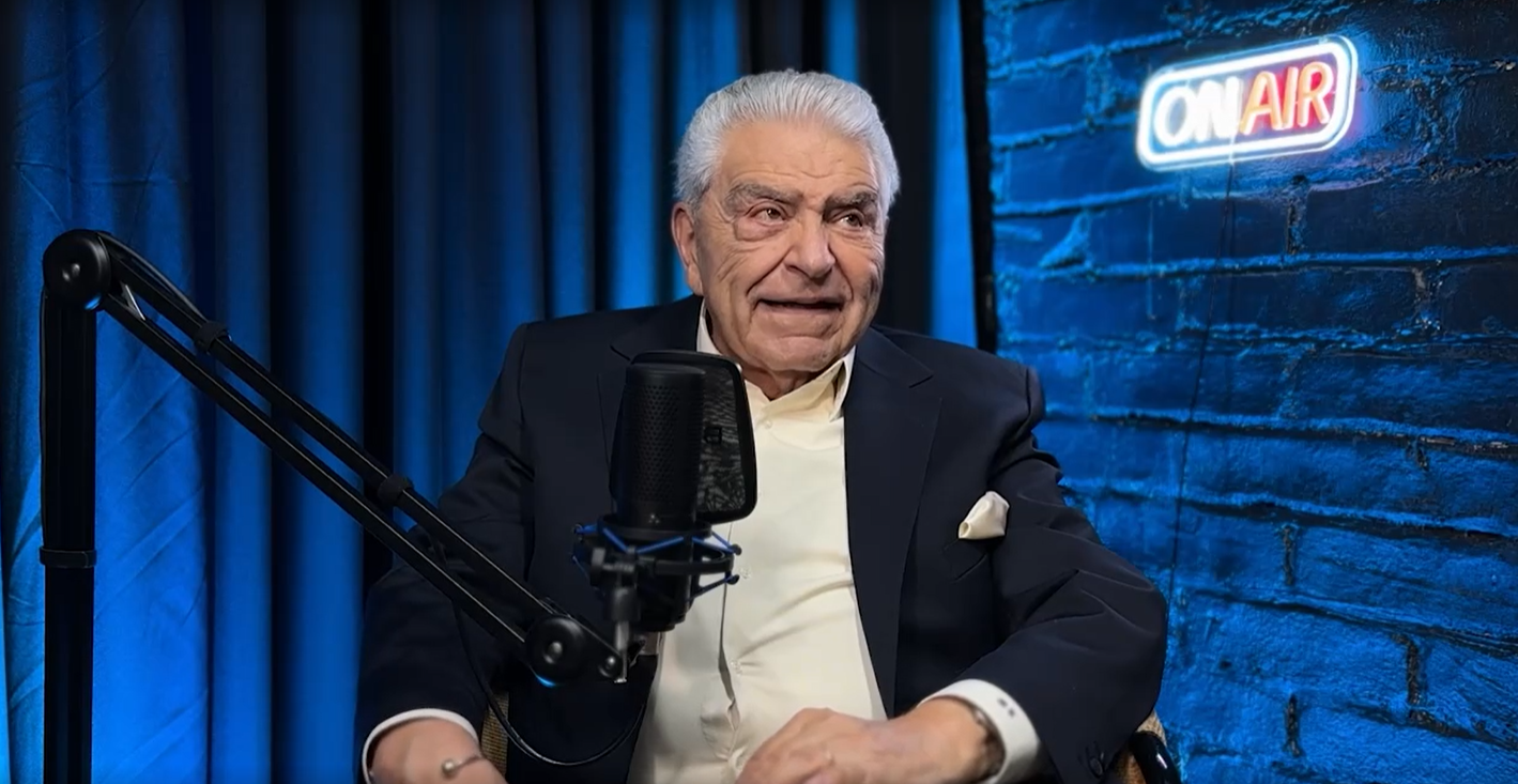 Don Francisco