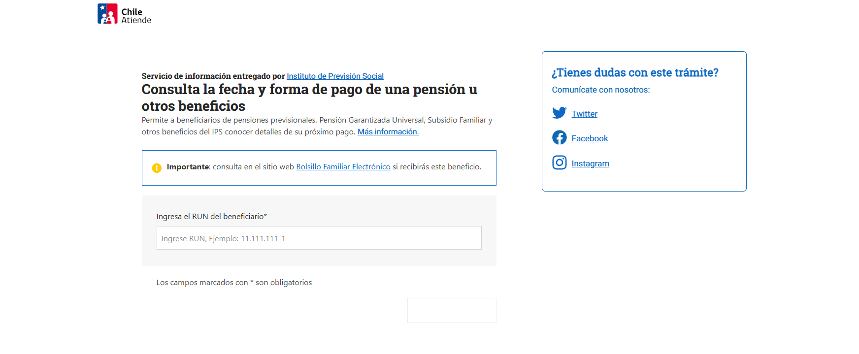 Bono por Formalización del Trabajo: Consulta sobre este bono para los trabajadores