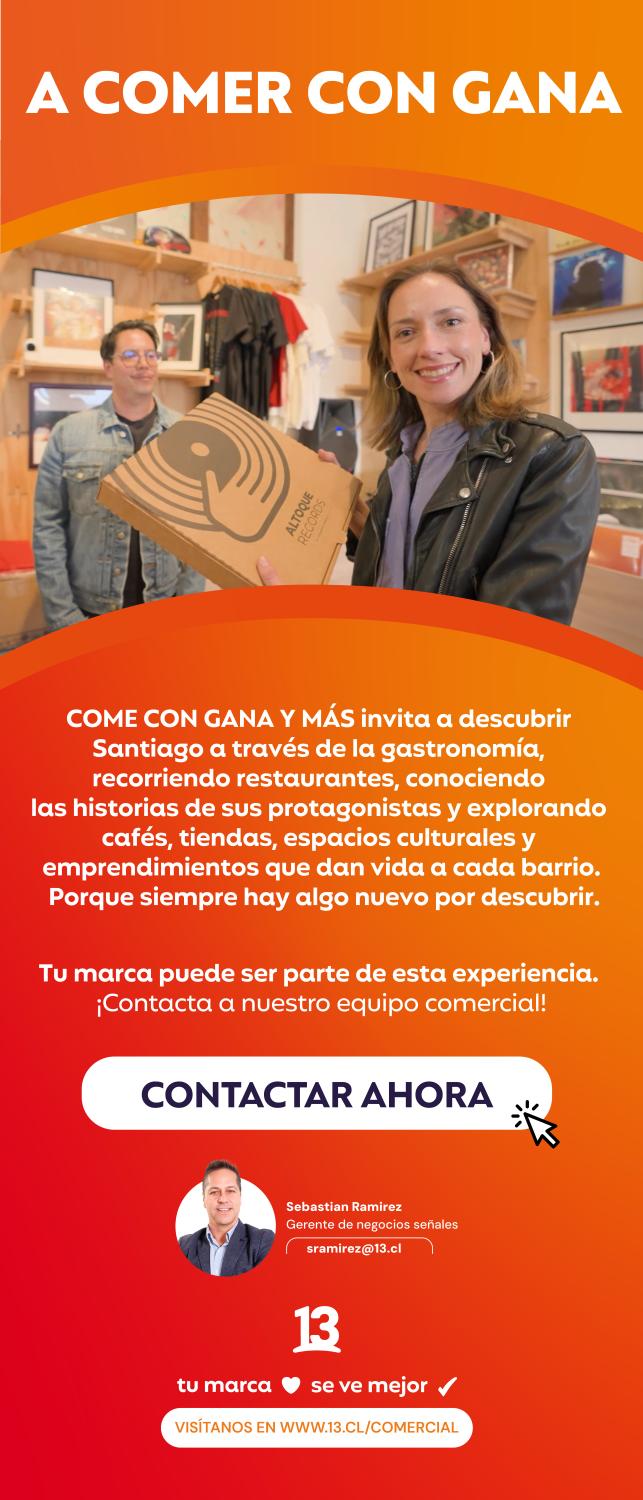 ""