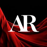 Logotipo Alfombra Roja