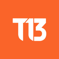 T13 En Vivo | 13.cl