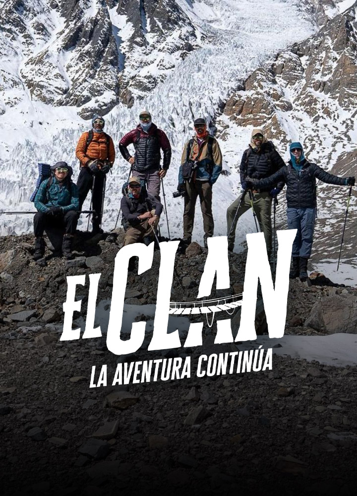 El Clan