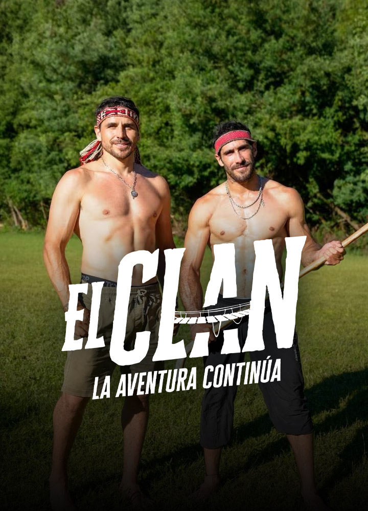 El Clan