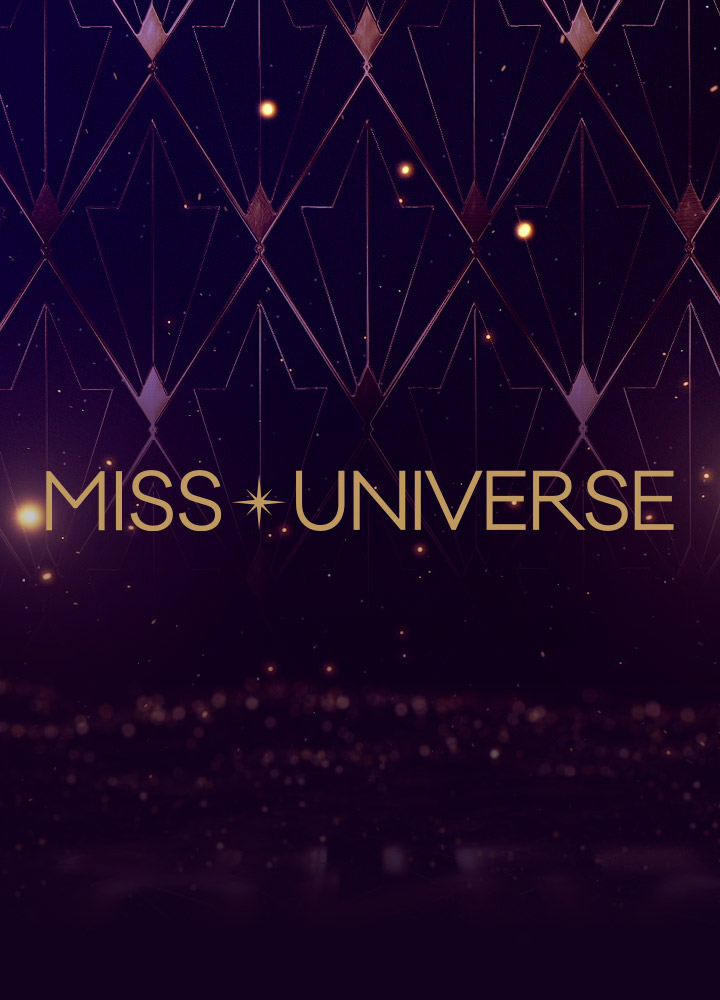 Miss Universo Chile 2025