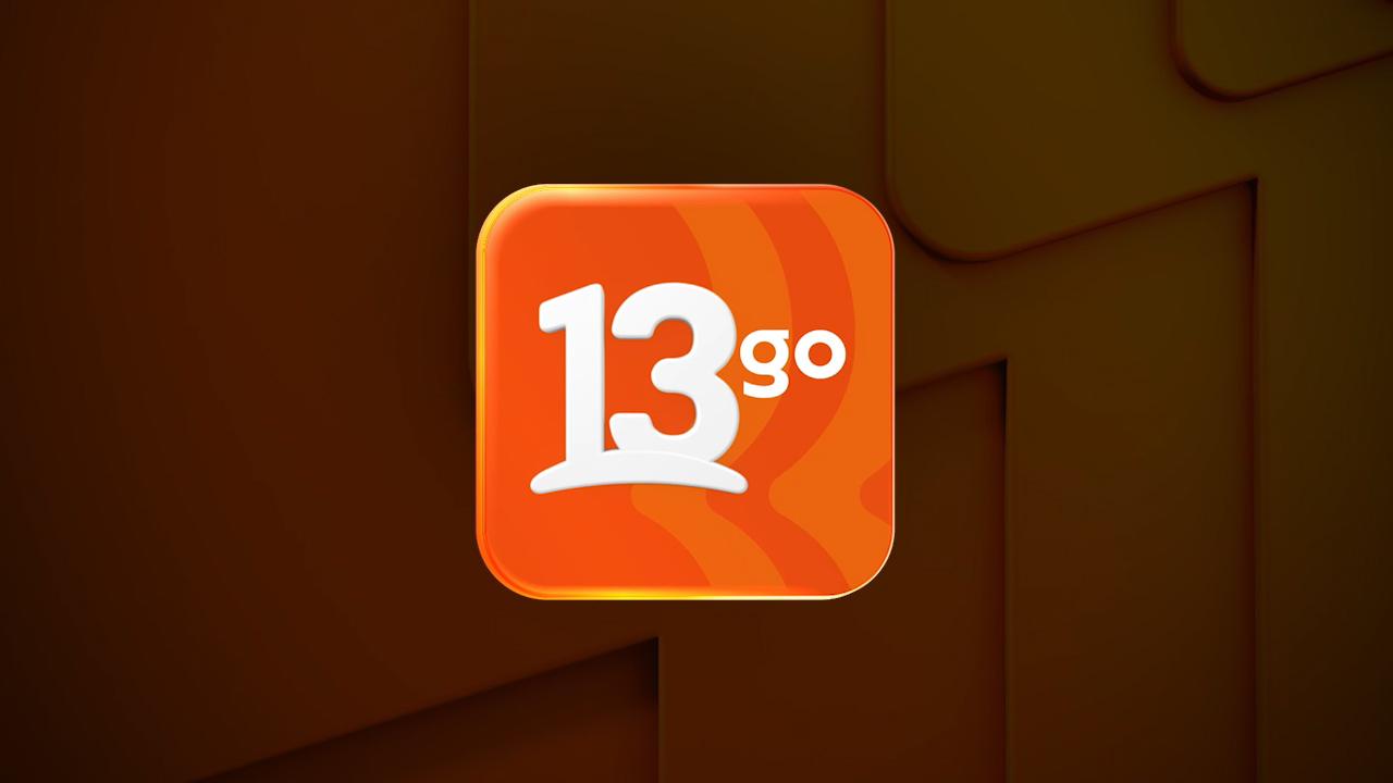 www.13go.cl