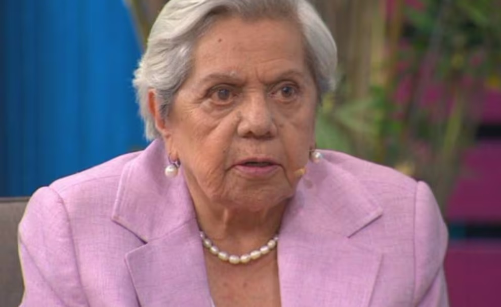 Gabriela Medina, actriz