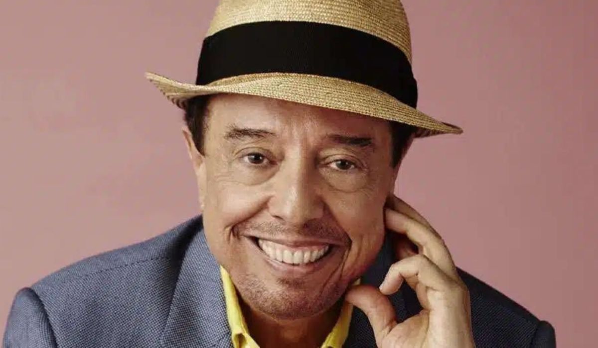 Fallece a los 83 años Sergio Mendes, el ícono de la bossa nova que llevó el ritmo brasileño