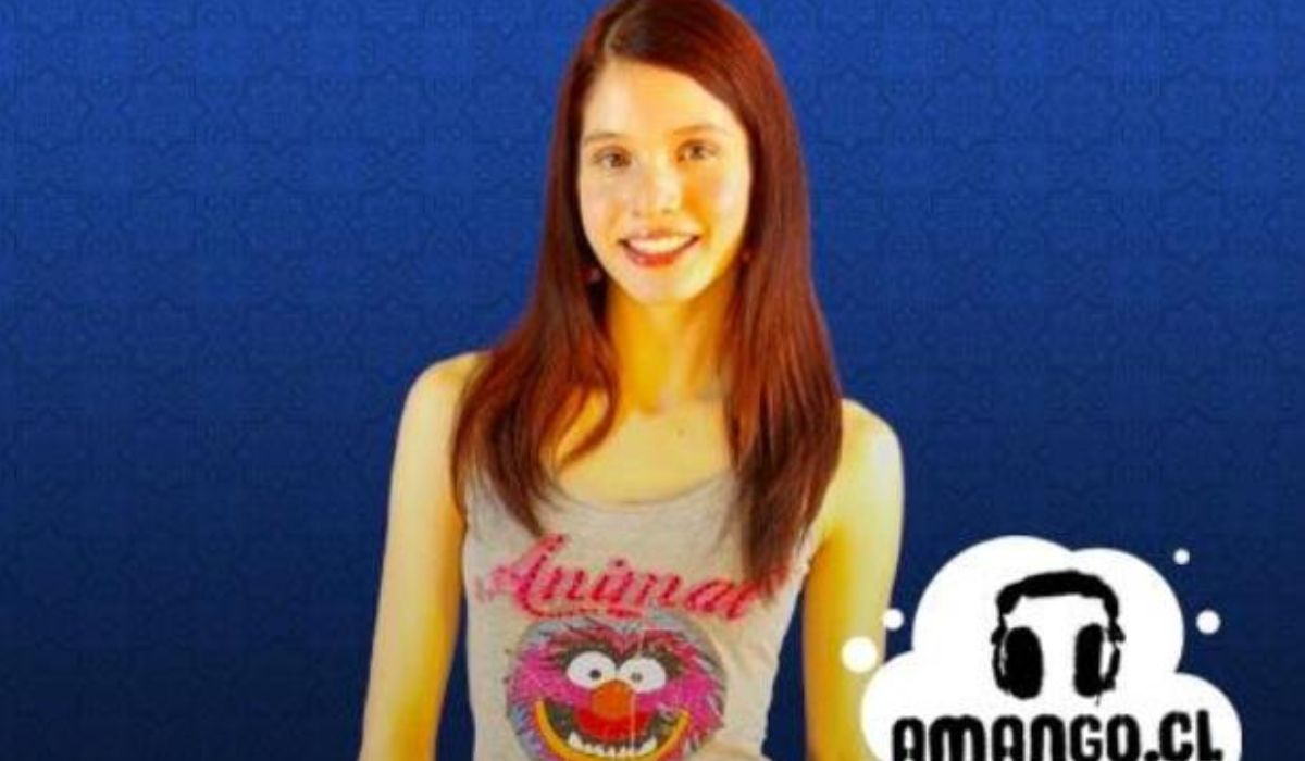 Lejos de Chile: Conoce el presente de Carolina Vargas, la actriz que dio vida a la la encantadora Kika de Amango