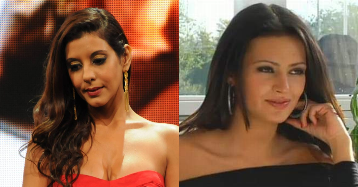 Las princesas de 40 o 20