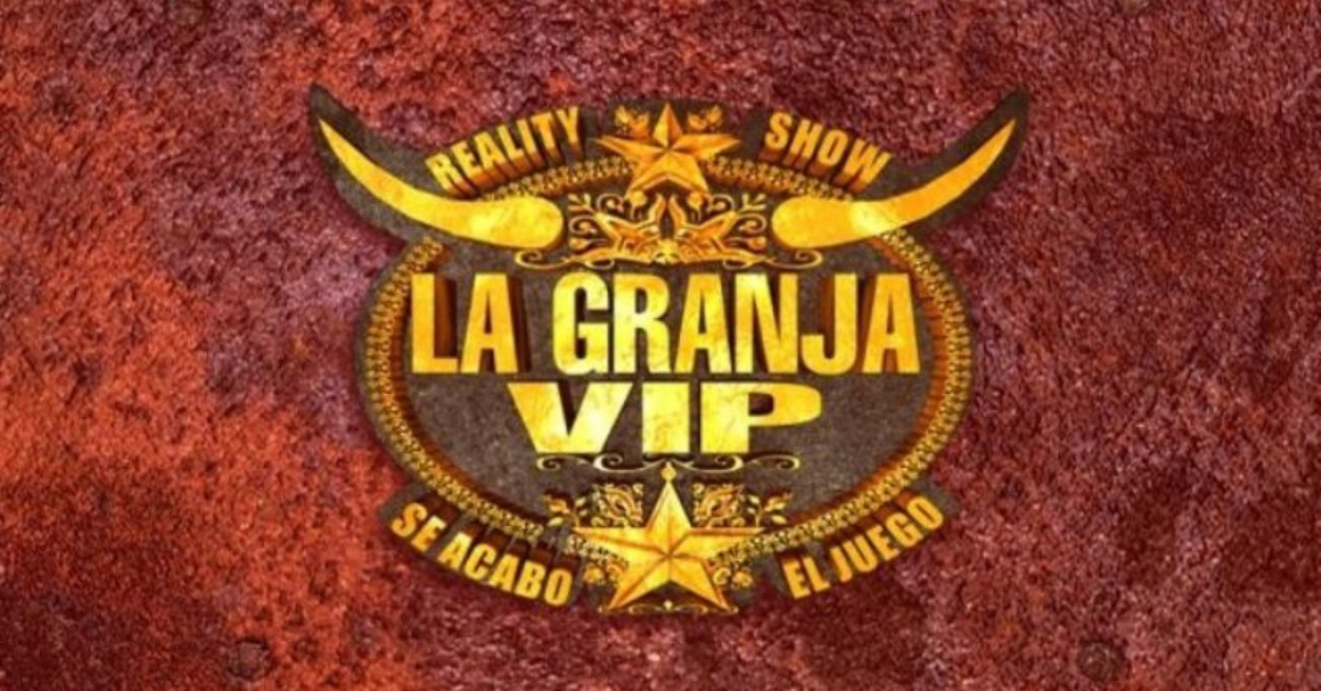 La Granja Vip / El 13