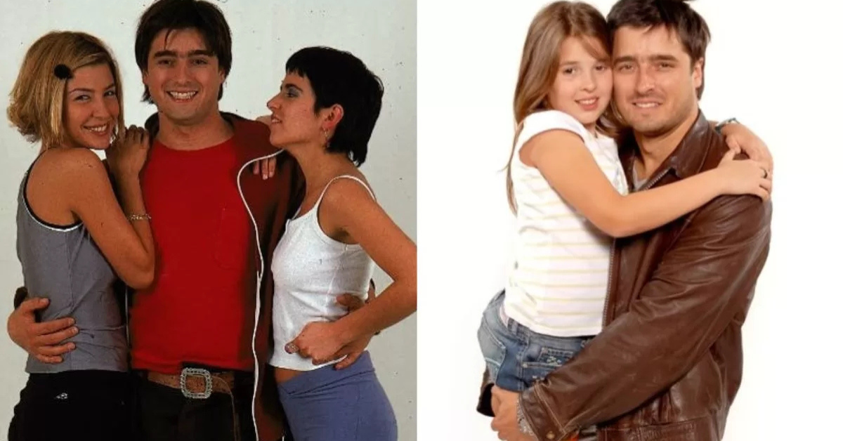 Día Mundial del Actor y la Actriz