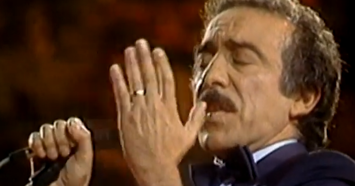 Buddy Richard / Avivando la Nueva Ola