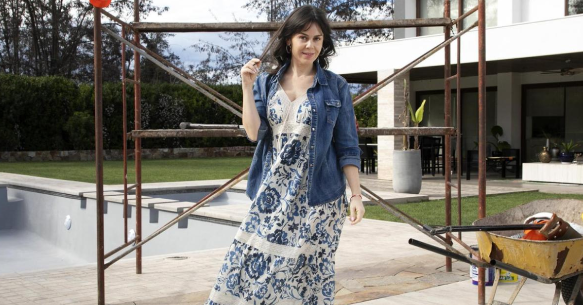 Carola Varleta / Créditos: El 13