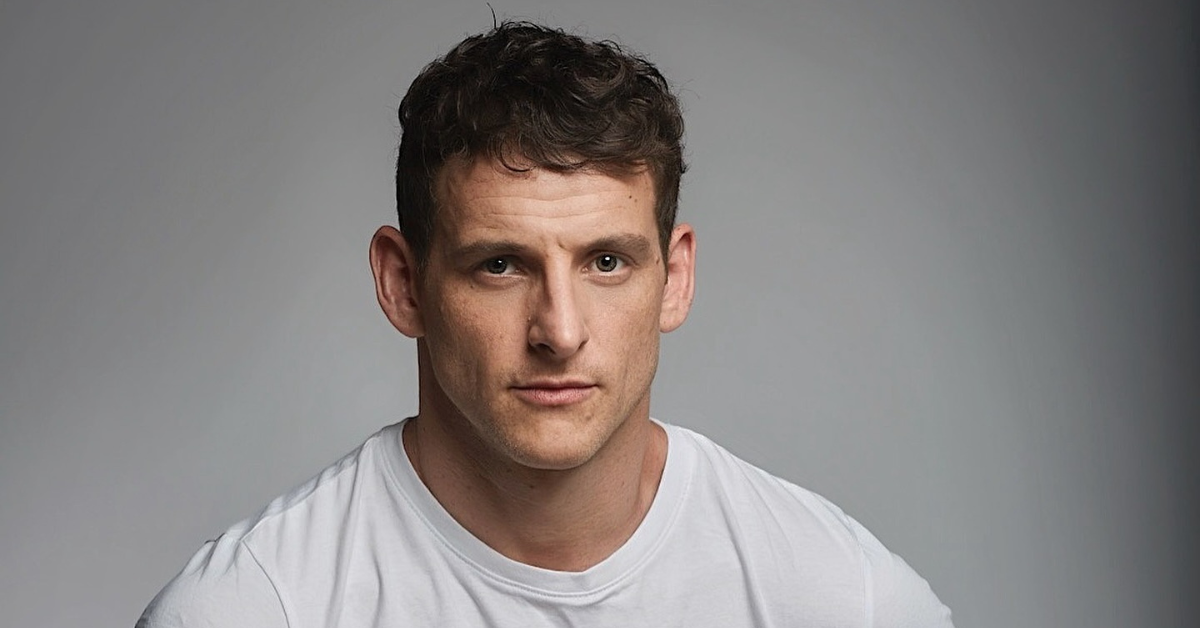 Eyal Meyer / Créditos: Instagram @eyalmeyer