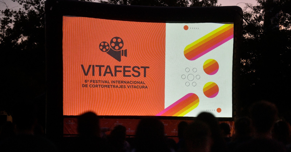 Vitafest 2025