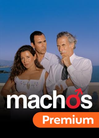 Machos