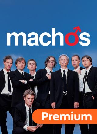 Machos
