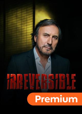 Irreversible