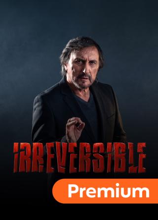 Irreversible