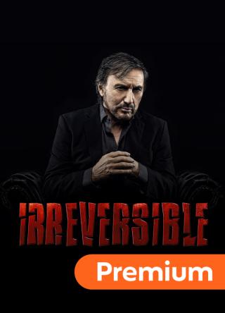 Irreversible