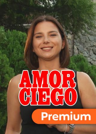 Amor Ciego