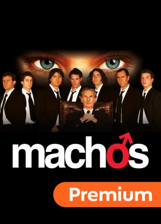 Machos
