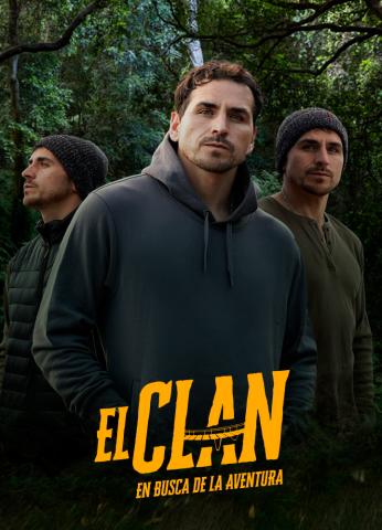 El Clan