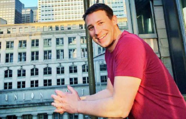 Resultado de imagen para jordi castell y matt