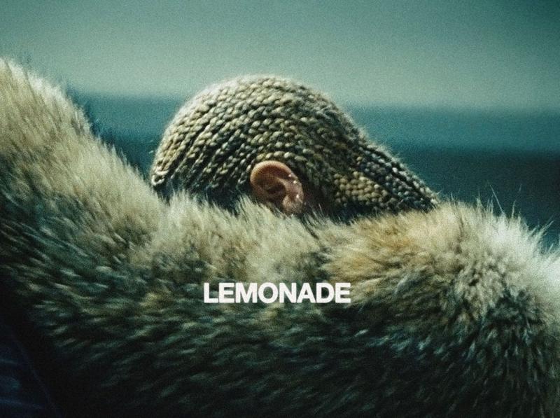 Resultado de imagen para beyonce lemonade album