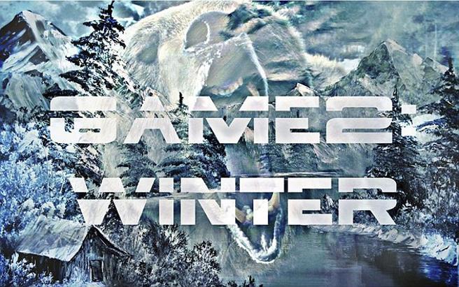 'Game 2: Winter' promete ser uno de los reality shows más polémicos de la televisión