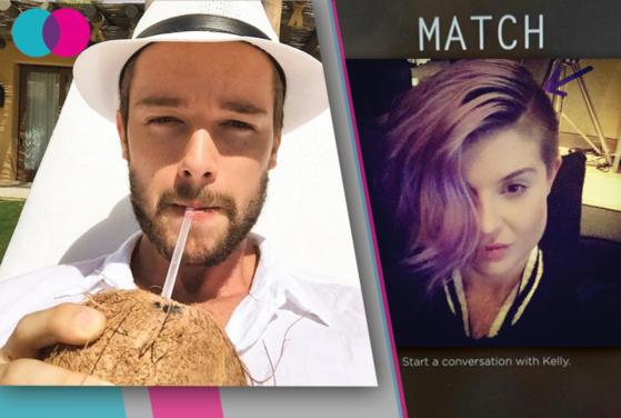 Resultado de imagen para aplicacion raya