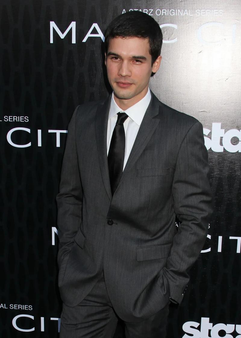 Resultado de imagen para Steve Strait 2017