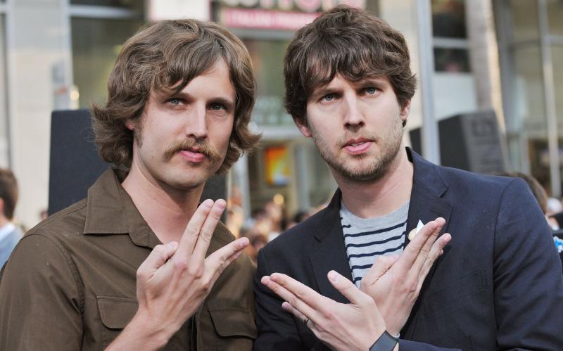 Resultado de imagen para jon heder twin 2016